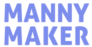 mannymaker.com