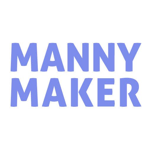 (c) Mannymaker.com