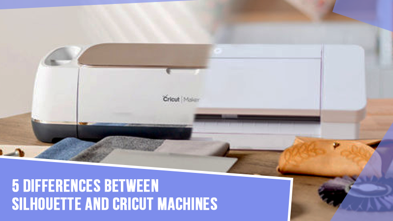 5-Differences-Between-Silhouette-and-Cricut-Machines