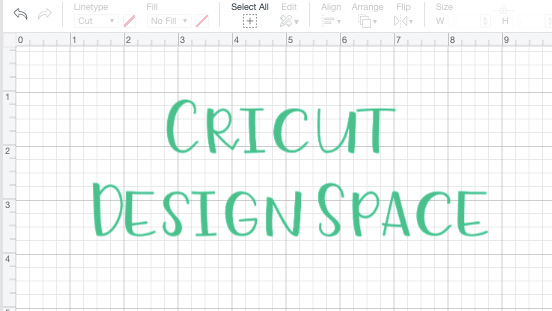 Cricut vs Silhouette: Ease of Use