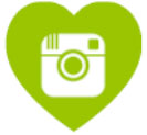 instagram-heart