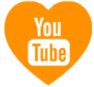 youtube-heart
