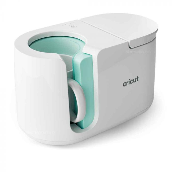 Cricut Mug to Print For Cricut Machines