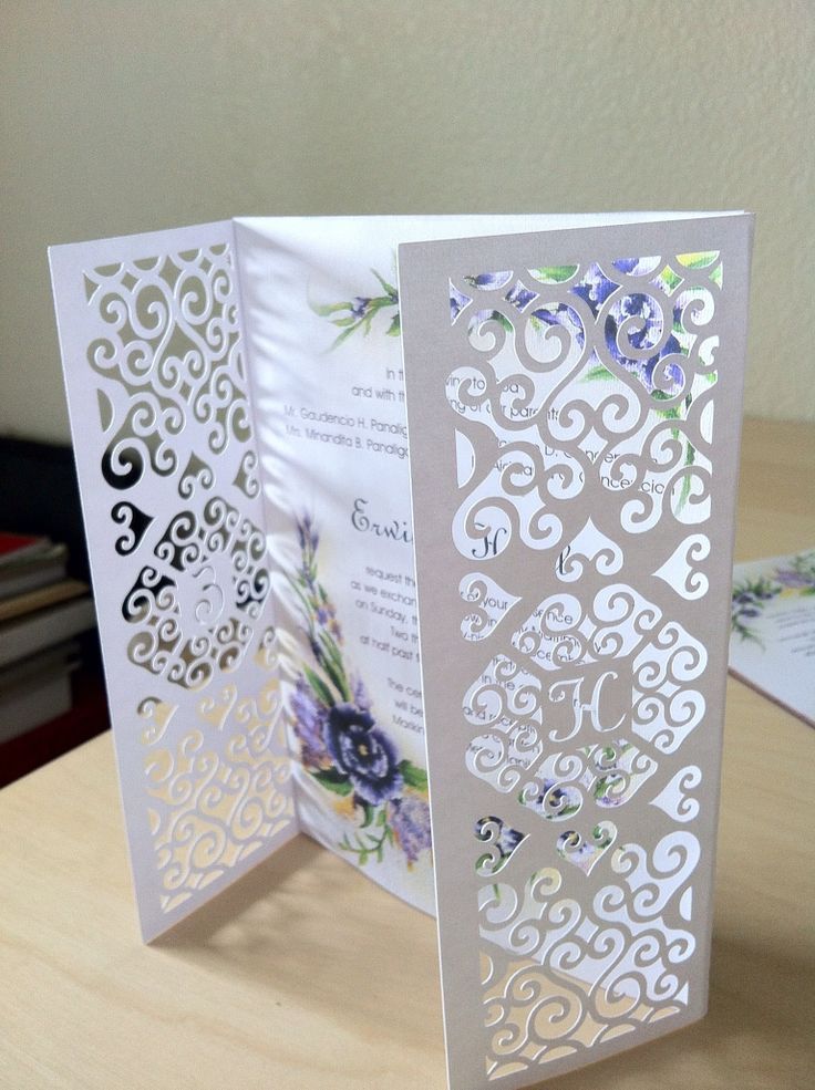 Labels-and-Events-Cards-Silhouette-Designs