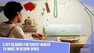 8-Inspiring-Cricut-Maker-Designs-for-Home