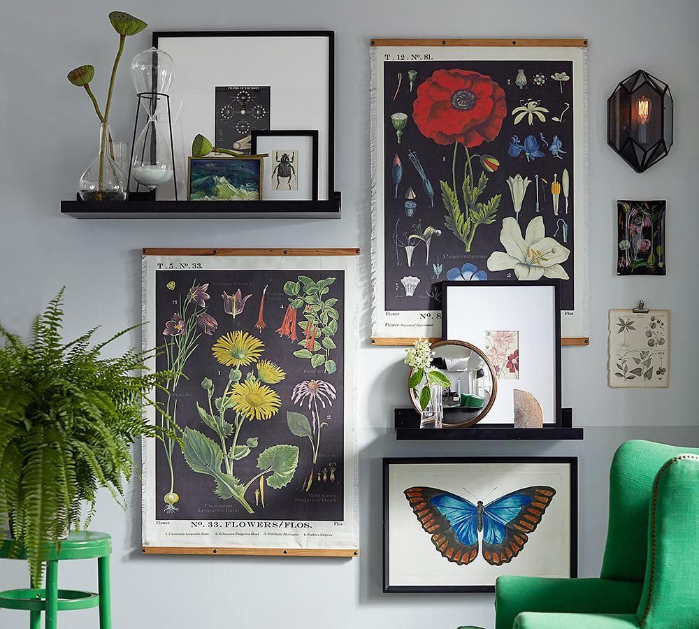 8-Best-Silhouette-Designs-for-Office-to-Elevate-Your-Workplace