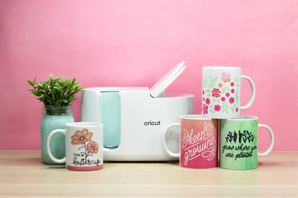 Sublimation-Designs-for-Your-Cricut-Mug-Press-Machine