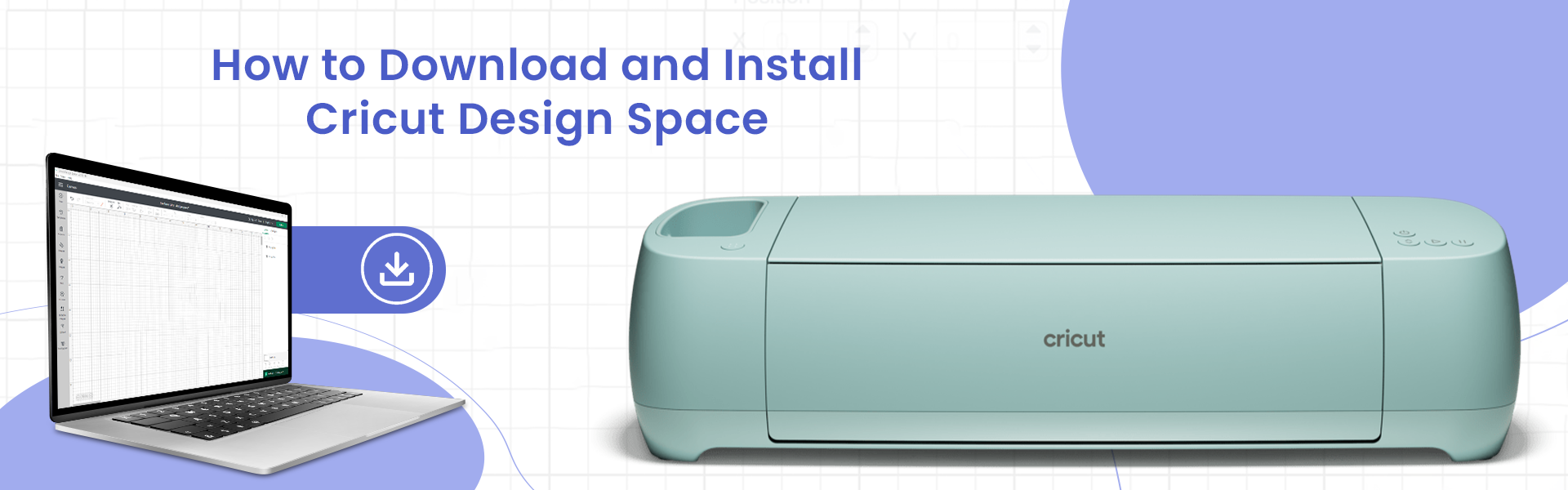 How-To-Download-And-Install-Cricut-Design-Space