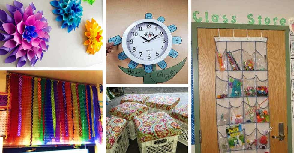 Design-Ideas-to-Make-DIY-Classroom-Decor