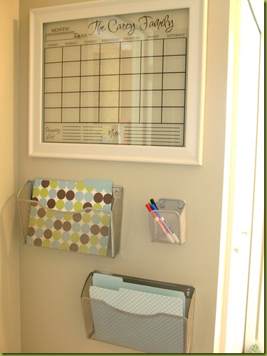 Best-Silhouette-Organization-Station