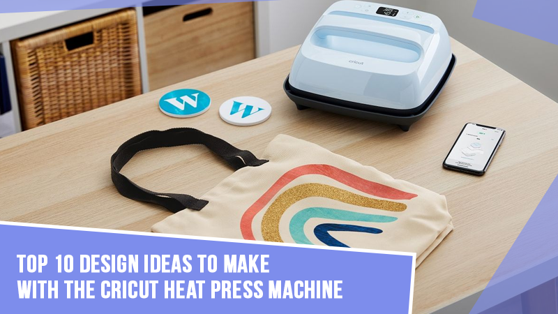 Top-10-Design-Ideas-to-Make-With-the-Cricut-Heat-Press-Machine