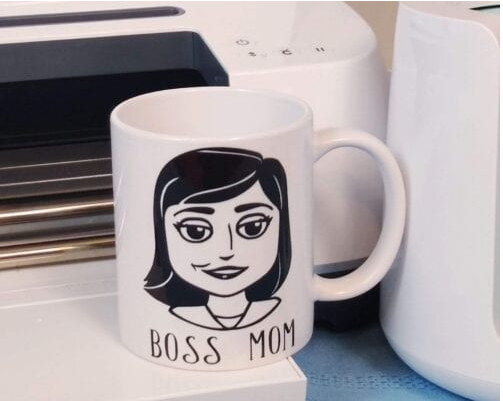 Bitmoji-Mug-Sublimation-Designs