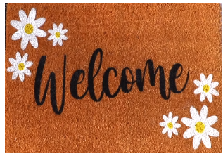 Cricut-Mat-Surface-Design