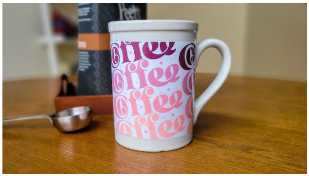 How-to-Custom-Design-a-Coffee-Mug