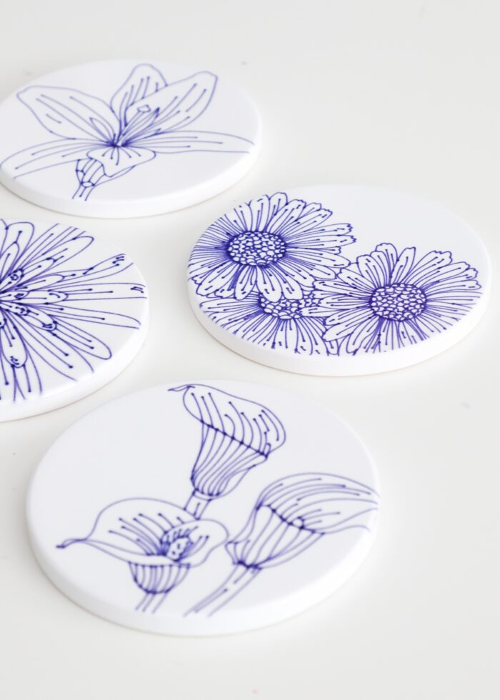 Peel-Out-Coaster-Designs