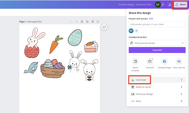 how-to-create-stickers-in-canva