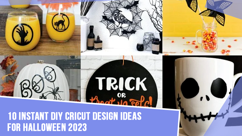 Instant-DIY-Cricut-Design-Ideas-For-Halloween