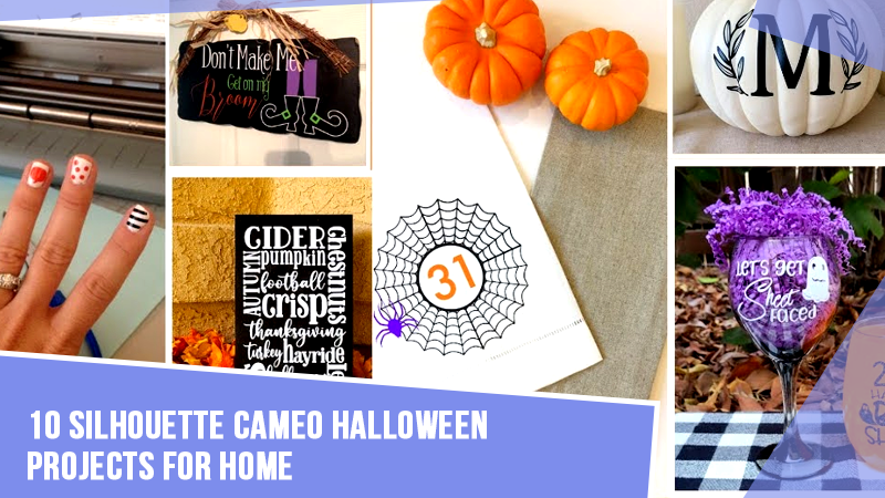 Silhouette-Cameo-Halloween-projects