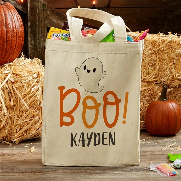 Halloween-Trick or-Treat-Bag