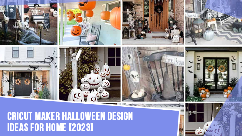 Cricut-Maker-Halloween-Design-Ideas-for-Home