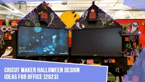 Cricut-Maker-Halloween-Design-Ideas-for-Office