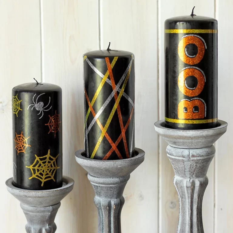 Halloween-Candles-SQUARE-NoWM