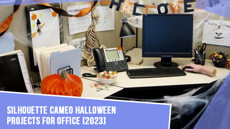 Silhouette-Cameo-Halloween-Projects-for-Office