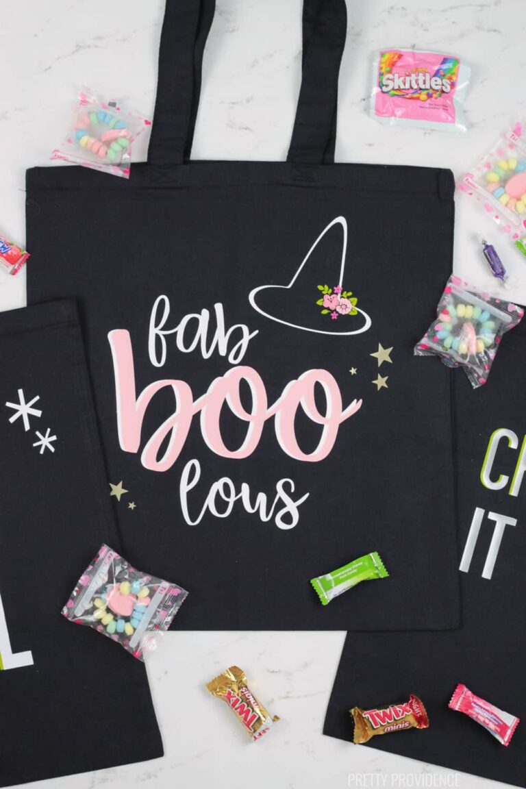 fab-boo-lous-trick-treat-bag