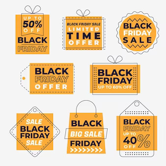 Colorful-Black-Friday-Banner