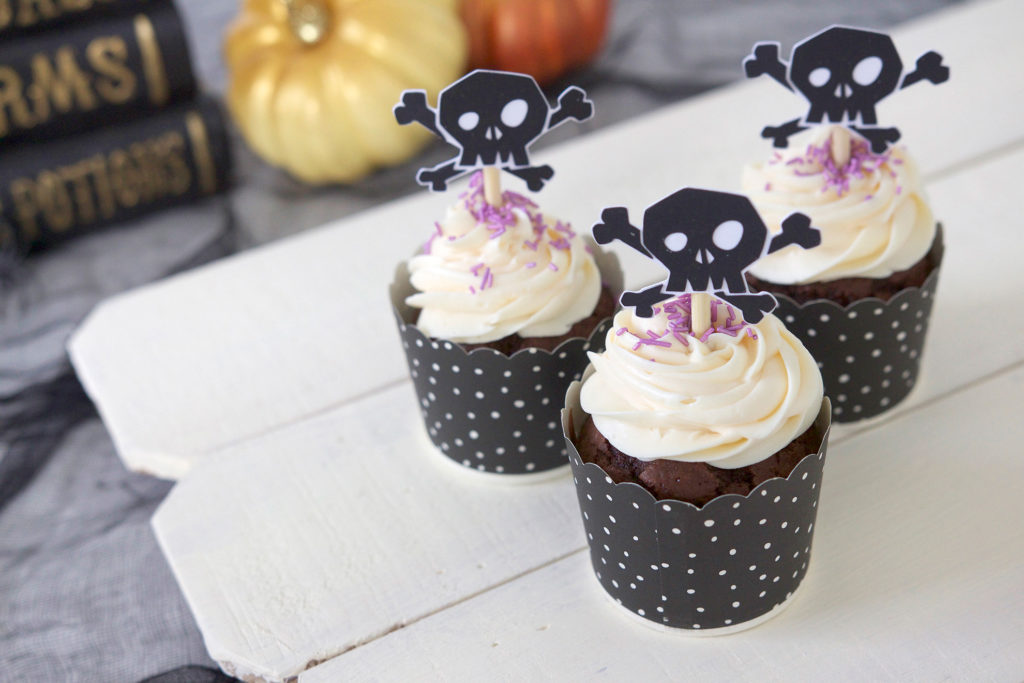 Pirate-Cupcake-Toppers