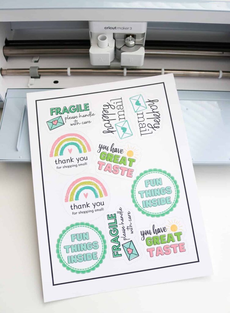 how-to-make-packaging-stickers-Cricut