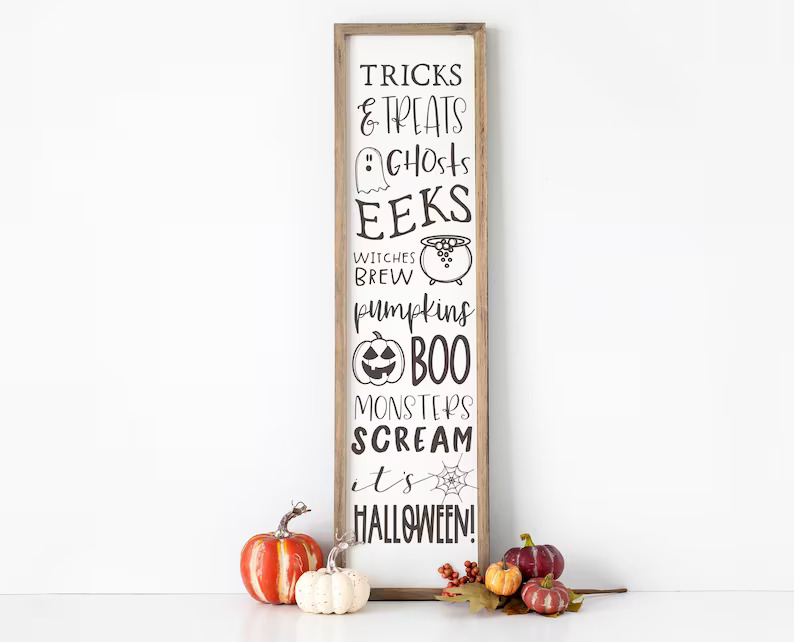 Halloween-Door-Sign