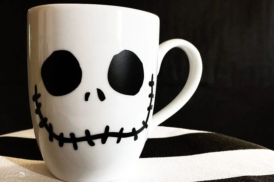 DIY-Skeleton-Mug