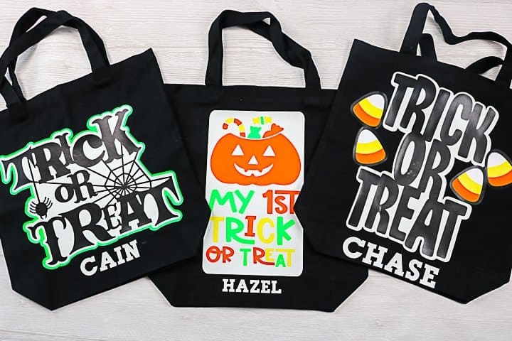 DIY-Tote-Bags