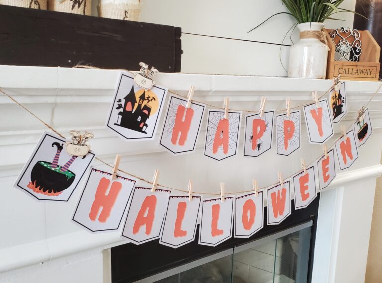 printable-halloween-banner-free