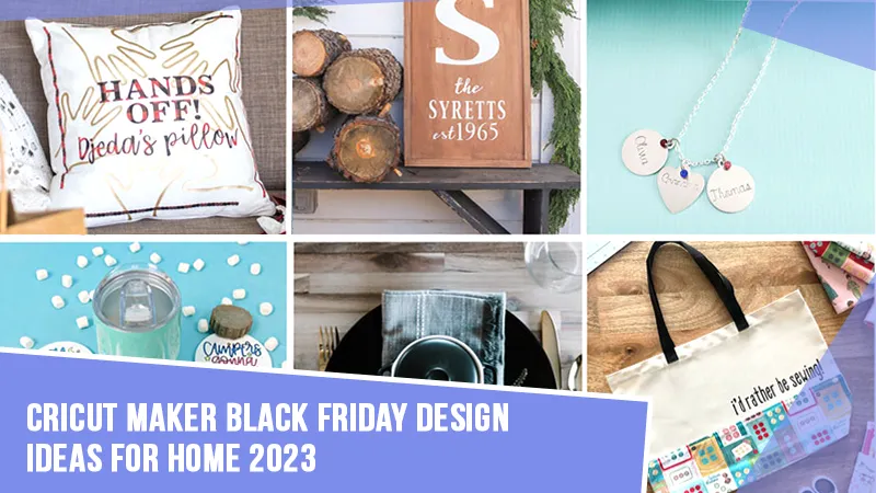 Cricut-Maker-Black-Friday-Design-Ideas-for-Office