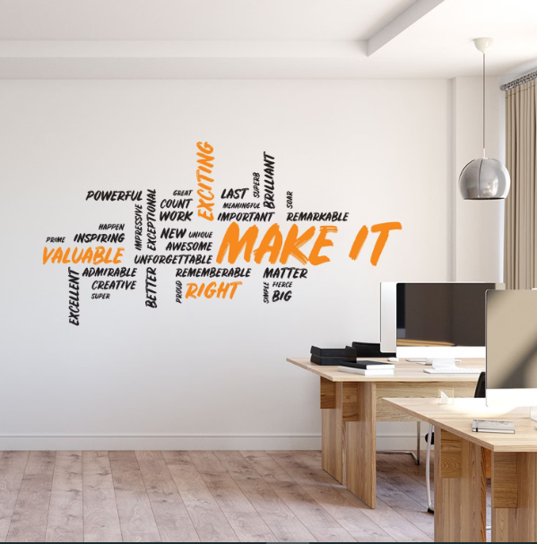 Inspirational-Wall-Art