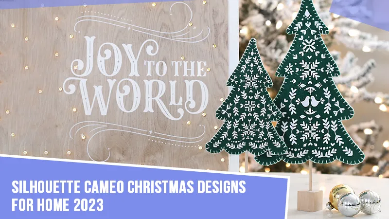 Silhouette-Cameo-Christmas-Designs-for-Home