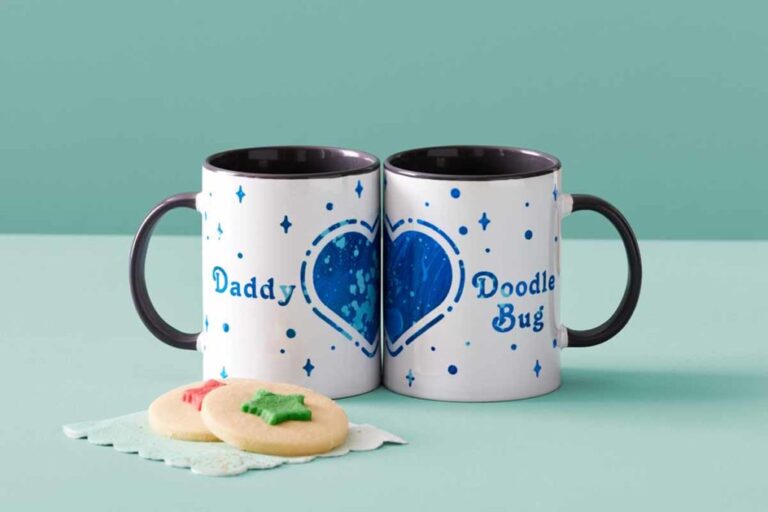 Personalize-mugs-by-Cricut