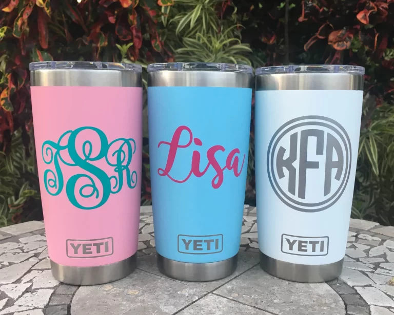 Decals-for-Tumblers