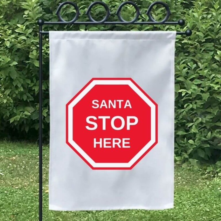 anta-stop-here-flag