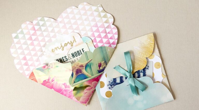 Foil-Gift-Card-Envelopes