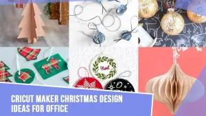 6-Cricut-Maker-Christmas-Design-Ideas-for-Office-Decor