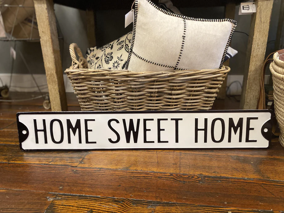 Home-Sweet-Home-Sign