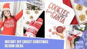 Instant-DIY-Cricut-Christmas-Design-Ideas