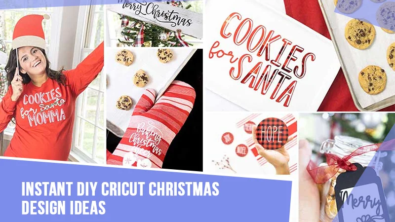 Instant-DIY-Cricut-Christmas-Design-Ideas