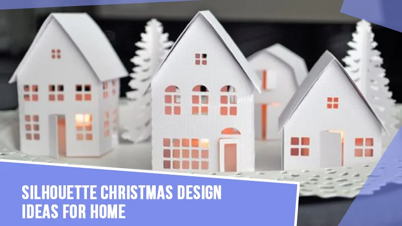 Silhouette-Christmas-Design-Ideas-for-Home