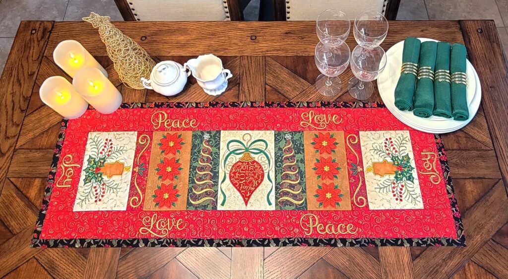 christmas_table_runner_finished