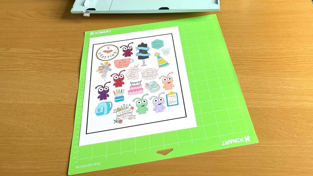 Print-and-Add-an-Image-to-the-Cricut-Mat