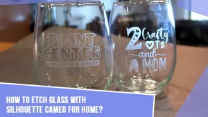 How-to-Etch-Glass-With-Silhouette-Cameo-for-Home